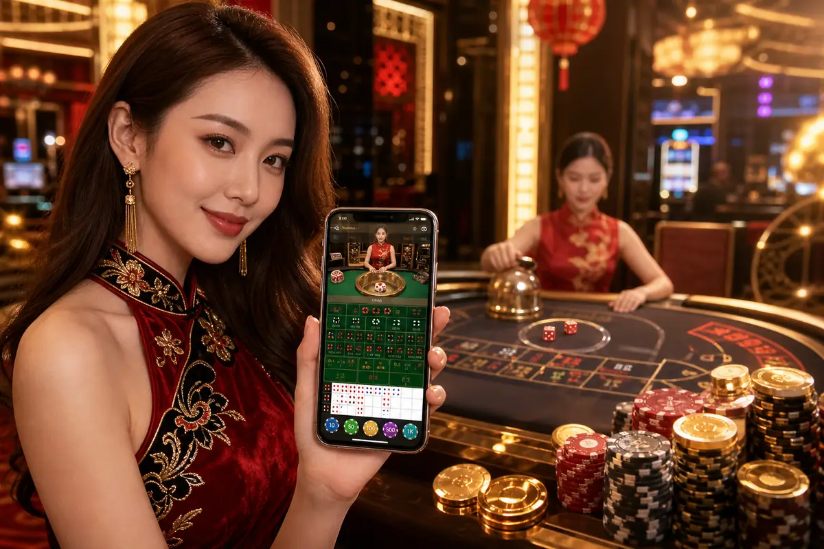 jeb77 VIP প্রোগ্রাম ক্যাশব্যাক সুবিধা